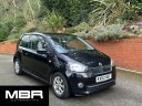 Skoda CITIGO  ELEGANCE GREENTECH